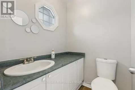 920 Walkley Road Ottawa ON K1V 6R5