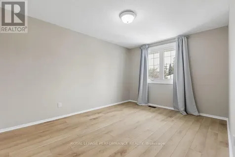 920 Walkley Road Ottawa ON K1V 6R5