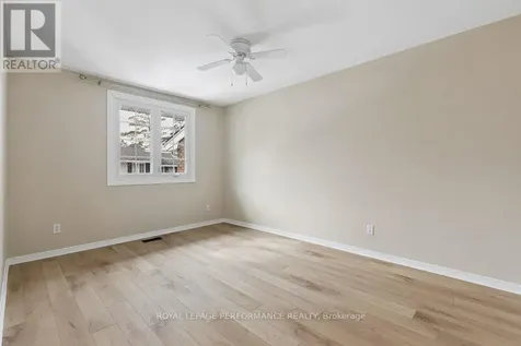 920 Walkley Road Ottawa ON K1V 6R5