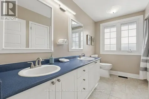 920 Walkley Road Ottawa ON K1V 6R5