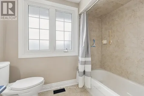 920 Walkley Road Ottawa ON K1V 6R5