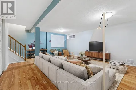 920 Walkley Road Ottawa ON K1V 6R5