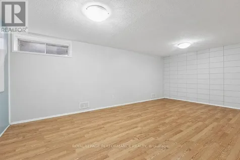 920 Walkley Road Ottawa ON K1V 6R5