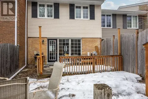 920 Walkley Road Ottawa ON K1V 6R5