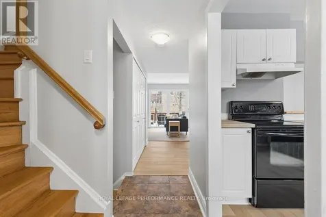 920 Walkley Road Ottawa ON K1V 6R5