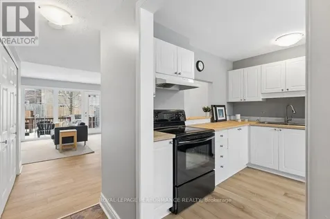 920 Walkley Road Ottawa ON K1V 6R5