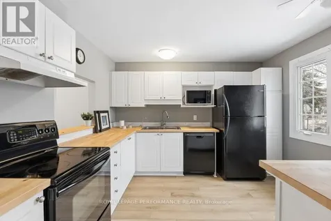 920 Walkley Road Ottawa ON K1V 6R5