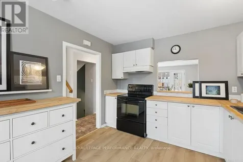920 Walkley Road Ottawa ON K1V 6R5
