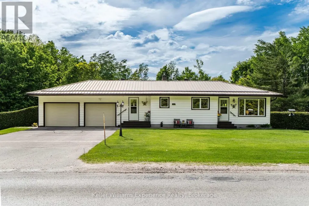 450 Concession 11 Road East Tiny ON L0L 2J0