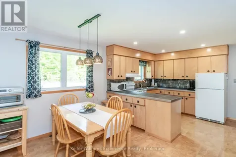 450 Concession 11 Road East Tiny ON L0L 2J0