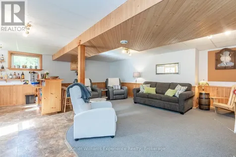 450 Concession 11 Road East Tiny ON L0L 2J0