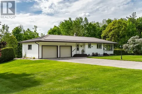 450 Concession 11 Road East Tiny ON L0L 2J0