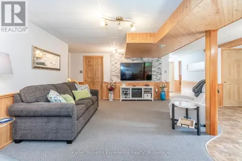450 Concession 11 Road East Tiny ON L0L 2J0