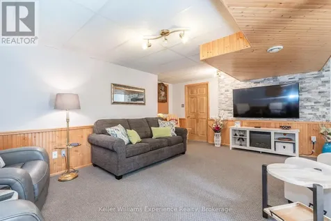 450 Concession 11 Road East Tiny ON L0L 2J0