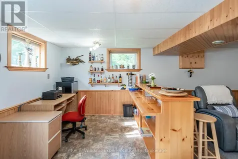 450 Concession 11 Road East Tiny ON L0L 2J0