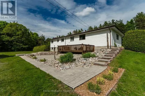 450 Concession 11 Road East Tiny ON L0L 2J0