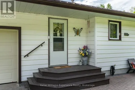 450 Concession 11 Road East Tiny ON L0L 2J0
