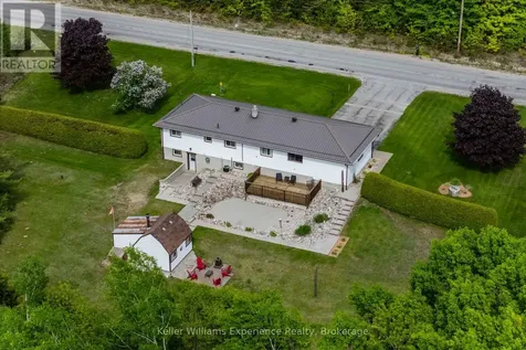 450 Concession 11 Road East Tiny ON L0L 2J0