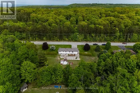 450 Concession 11 Road East Tiny ON L0L 2J0