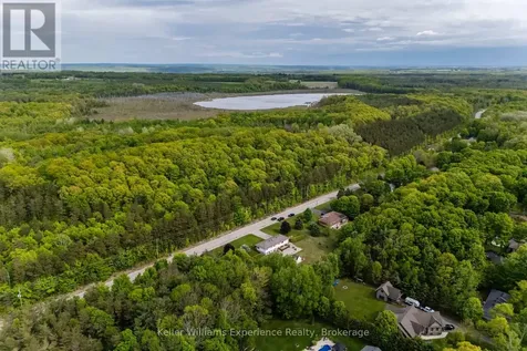 450 Concession 11 Road East Tiny ON L0L 2J0