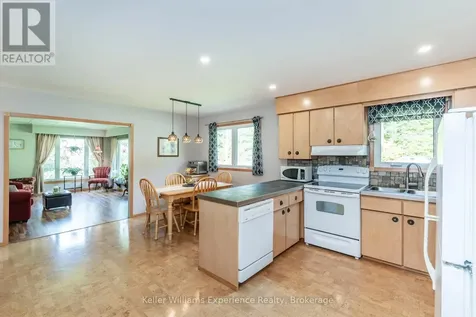 450 Concession 11 Road East Tiny ON L0L 2J0