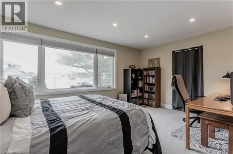 128 Margaret Avenue Stoney Creek ON L8G 3G8