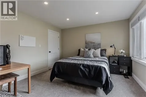 128 Margaret Avenue Stoney Creek ON L8G 3G8