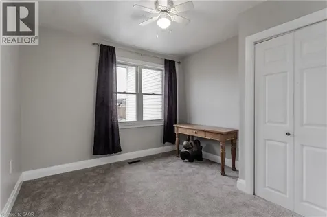 128 Margaret Avenue Stoney Creek ON L8G 3G8