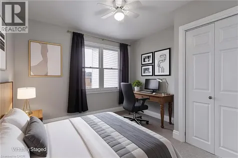 128 Margaret Avenue Stoney Creek ON L8G 3G8