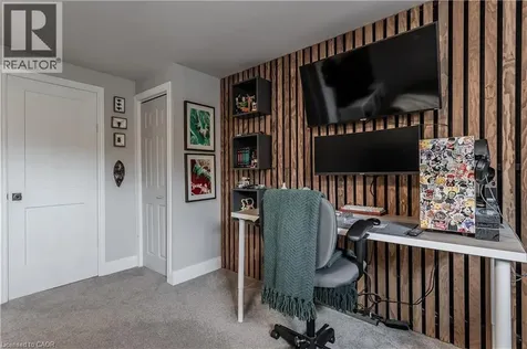 128 Margaret Avenue Stoney Creek ON L8G 3G8