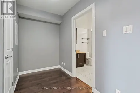 242 Rideau Street Ottawa ON K1N 0B7