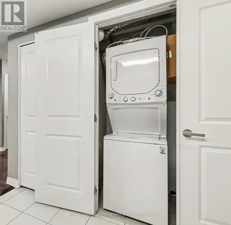 242 Rideau Street Ottawa ON K1N 0B7