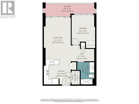 242 Rideau Street Ottawa ON K1N 0B7