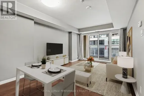 242 Rideau Street Ottawa ON K1N 0B7