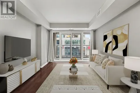 242 Rideau Street Ottawa ON K1N 0B7