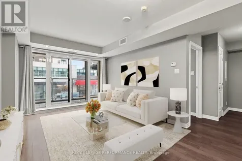 242 Rideau Street Ottawa ON K1N 0B7