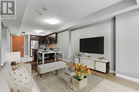 242 Rideau Street Ottawa ON K1N 0B7