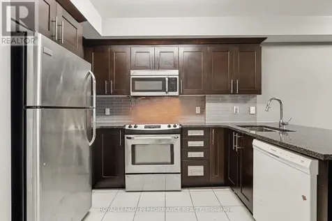242 Rideau Street Ottawa ON K1N 0B7