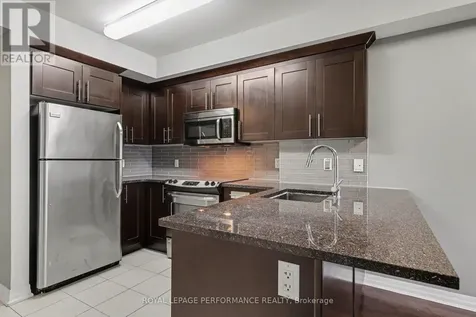 242 Rideau Street Ottawa ON K1N 0B7