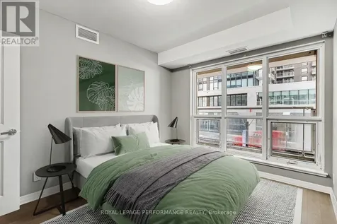 242 Rideau Street Ottawa ON K1N 0B7