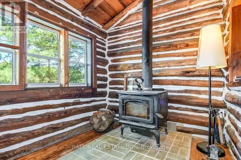139 Spence Road North Kawartha ON K0L 1A0