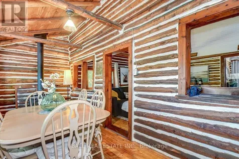 139 Spence Road North Kawartha ON K0L 1A0