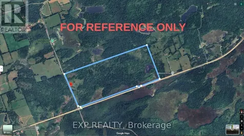84 Hunt Club Road Madoc ON K0K 2K0