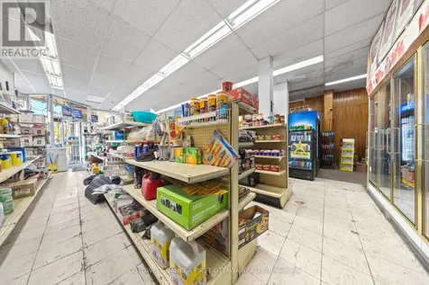 245 Bay Street Ottawa ON K1R 5Z4