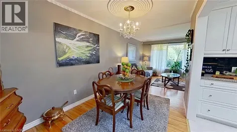 27 Hepburn Avenue St. Thomas ON N5R 4J4