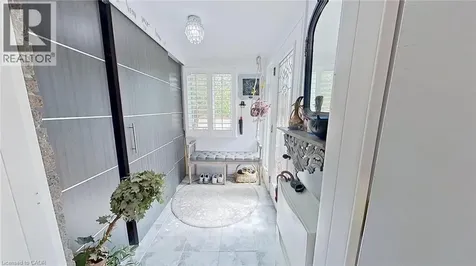 27 Hepburn Avenue St. Thomas ON N5R 4J4