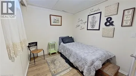 27 Hepburn Avenue St. Thomas ON N5R 4J4