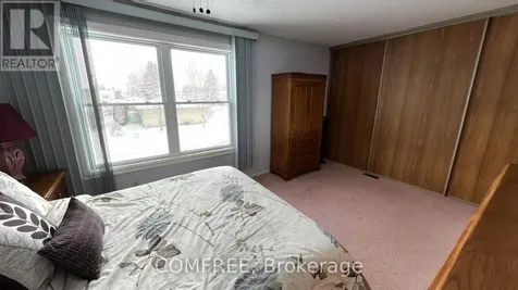56 Fieldgate Drive Ottawa ON K2J 1T9