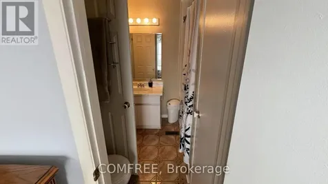 56 Fieldgate Drive Ottawa ON K2J 1T9