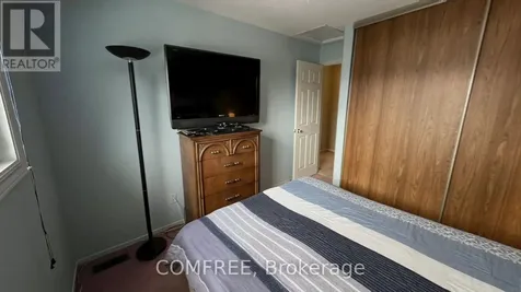 56 Fieldgate Drive Ottawa ON K2J 1T9